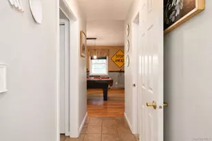 55 Fairway Dr, Johnson, NY 10933 - Photo 17