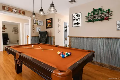 55 Fairway Drive, Johnson, NY 10933 - Photo 19
