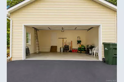 55 Fairway Drive, Johnson, NY 10933 - Photo 39