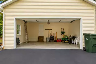 55 Fairway Dr, Johnson, NY 10933 - Photo 39