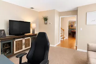 55 Fairway Dr, Johnson, NY 10933 - Photo 5