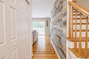 55 Fairway Dr, Johnson, NY 10933 - Photo 7