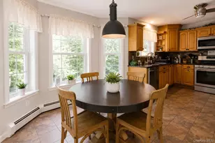 55 Fairway Dr, Johnson, NY 10933 - Photo 13