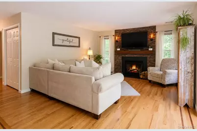 55 Fairway Drive, Johnson, NY 10933 - Photo 11