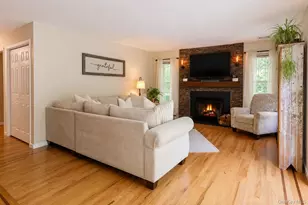 55 Fairway Dr, Johnson, NY 10933 - Photo 11