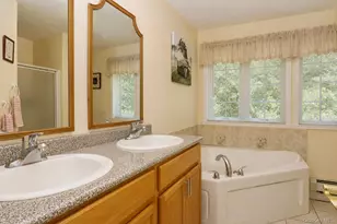 55 Fairway Dr, Johnson, NY 10933 - Photo 27