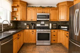 55 Fairway Dr, Johnson, NY 10933 - Photo 15