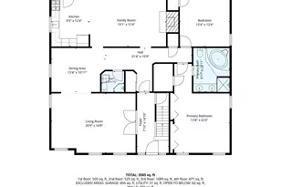 70 A Manor Dr, Great Neck, NY 11020 - Photo 35