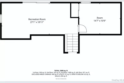 70A Manor Drive, Great Neck, NY 11020 - Photo 33