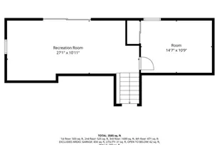 70 A Manor Dr, Great Neck, NY 11020 - Photo 33