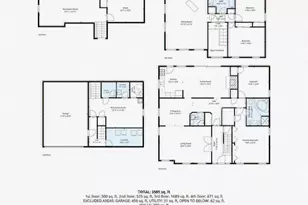 70 A Manor Dr, Great Neck, NY 11020 - Photo 37