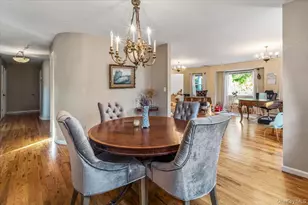 70 Manor Dr, Great Neck, NY 11020 - Photo 27