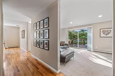 70 Manor Drive #A, Great Neck, NY 11020 - Photo 3