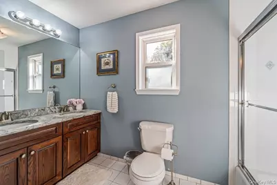 70 Manor Drive #A, Great Neck, NY 11020 - Photo 17