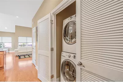 47 Barley Lane, Patchogue, NY 11772 - Photo 21