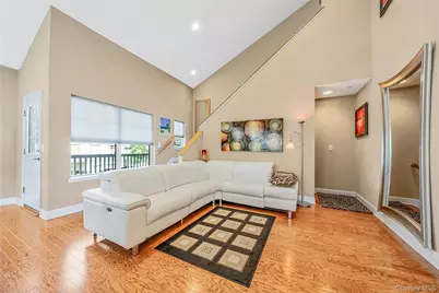 47 Barley Lane, Patchogue, NY 11772 - Photo 13