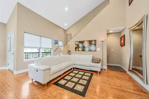 47 Barley Ln, Patchogue, NY 11772 - Photo 13