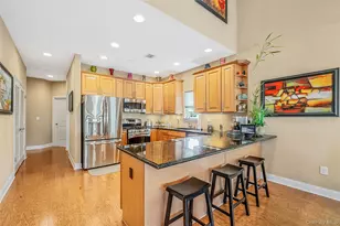 47 Barley Ln, Patchogue, NY 11772 - Photo 17