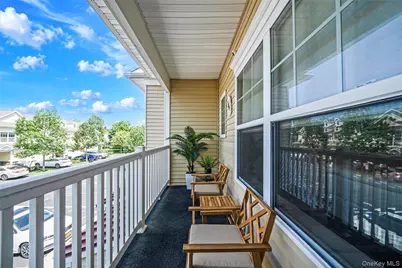 47 Barley Lane, Patchogue, NY 11772 - Photo 35