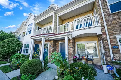 47 Barley Lane, Patchogue, NY 11772 - Photo 3