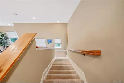 47 Barley Lane, Patchogue, NY 11772 - Photo 23