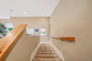 47 Barley Ln, Patchogue, NY 11772 - Photo 23