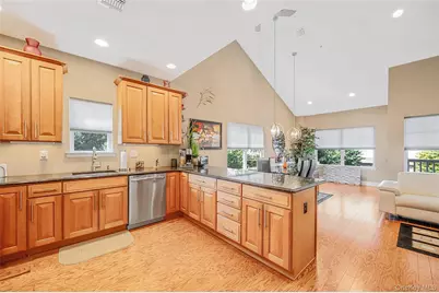 47 Barley Lane, Patchogue, NY 11772 - Photo 19