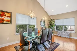 47 Barley Ln, Patchogue, NY 11772 - Photo 15