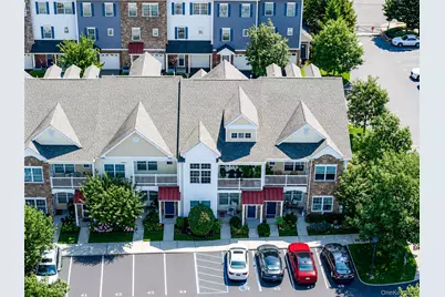 47 Barley Lane, Patchogue, NY 11772 - Photo 5