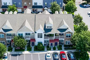 47 Barley Ln, Patchogue, NY 11772 - Photo 5