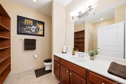 47 Barley Lane, Patchogue, NY 11772 - Photo 33