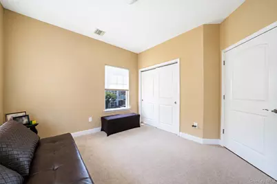 47 Barley Lane, Patchogue, NY 11772 - Photo 29