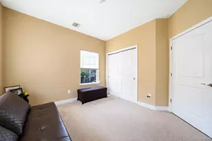 47 Barley Ln, Patchogue, NY 11772 - Photo 29