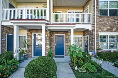 47 Barley Lane, Patchogue, NY 11772 - Photo 1