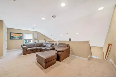 47 Barley Lane, Patchogue, NY 11772 - Photo 25