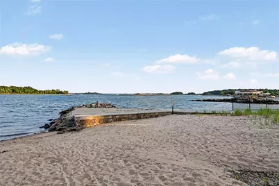 740 Davenport Avenue #1, New Rochelle, NY 10805 - Photo 39