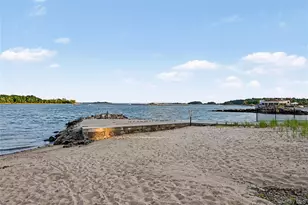 740 Davenport Ave, New Rochelle, NY 10805 - Photo 39