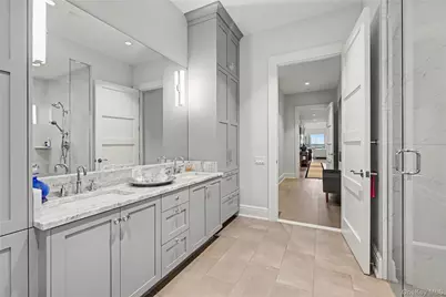 740 Davenport Avenue #1, New Rochelle, NY 10805 - Photo 25