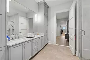 740 Davenport Ave, New Rochelle, NY 10805 - Photo 25