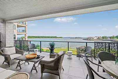 740 Davenport Avenue #1, New Rochelle, NY 10805 - Photo 15