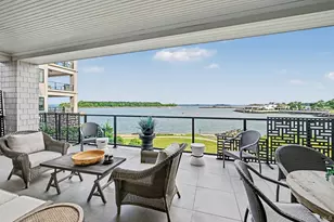 740 Davenport Ave, New Rochelle, NY 10805 - Photo 15