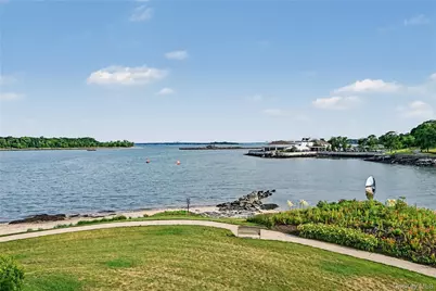 740 Davenport Avenue #1, New Rochelle, NY 10805 - Photo 41