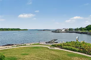 740 Davenport Ave, New Rochelle, NY 10805 - Photo 41