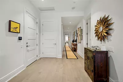 740 Davenport Avenue #1, New Rochelle, NY 10805 - Photo 19