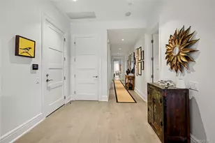 740 Davenport Ave, New Rochelle, NY 10805 - Photo 19