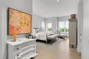 740 Davenport Ave, New Rochelle, NY 10805 - Photo 21