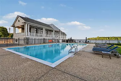 740 Davenport Avenue #1, New Rochelle, NY 10805 - Photo 35