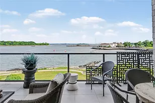 740 Davenport Ave, New Rochelle, NY 10805 - Photo 17
