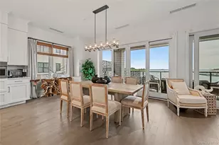 740 Davenport Ave, New Rochelle, NY 10805 - Photo 13