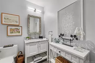 740 Davenport Ave, New Rochelle, NY 10805 - Photo 33